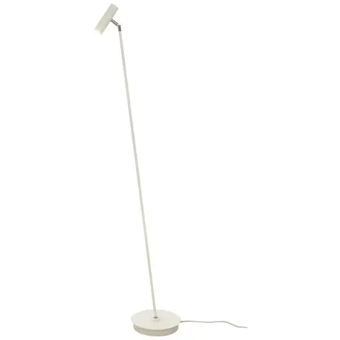 Aneta Lighting Artic 69009-01 Golvlampa Populärt val